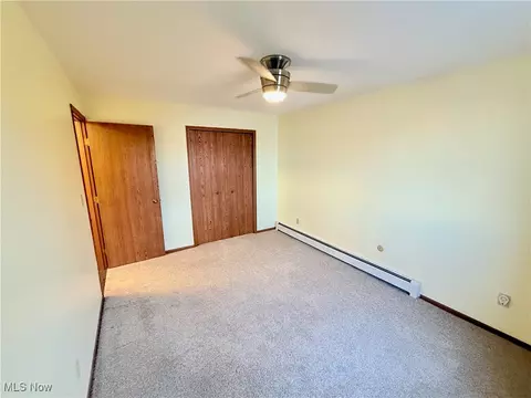7380 Eisenhower Dr #5, Boardman, OH 44512 photo 21