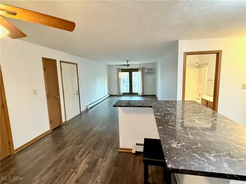 7380 Eisenhower Dr #5, Boardman, OH 44512 photo 9