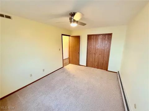 7380 Eisenhower Dr #5, Boardman, OH 44512 photo 20
