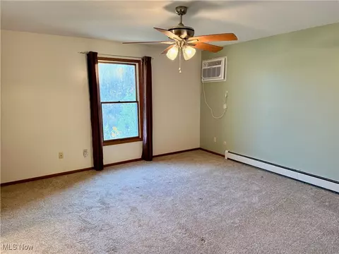 7380 Eisenhower Dr #5, Boardman, OH 44512 photo 14