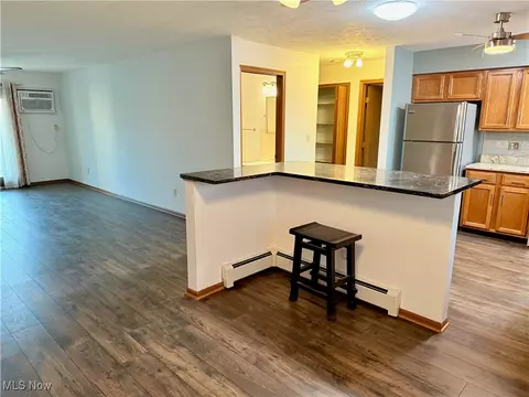 7380 Eisenhower Dr #5, Boardman, OH 44512 photo 8
