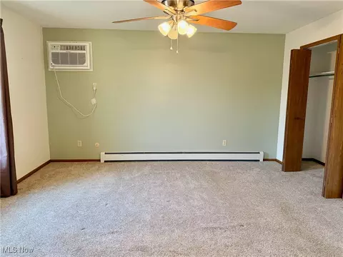 7380 Eisenhower Dr #5, Boardman, OH 44512 photo 16