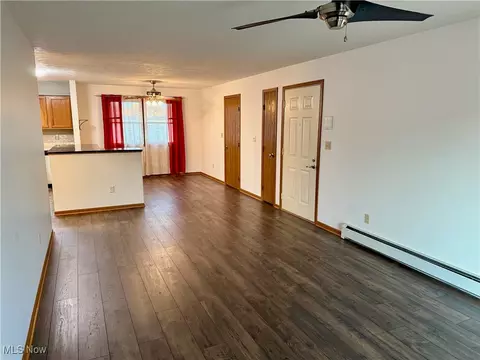 7380 Eisenhower Dr #5, Boardman, OH 44512 photo 11