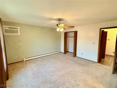 7380 Eisenhower Dr #5, Boardman, OH 44512 photo 15