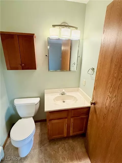 7380 Eisenhower Dr #5, Boardman, OH 44512 photo 17