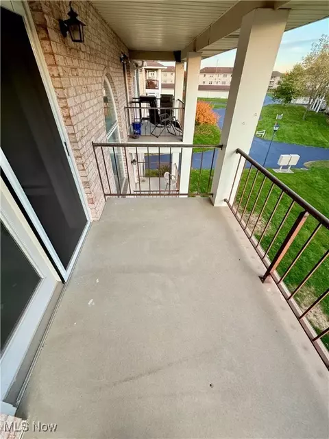 7380 Eisenhower Dr #5, Boardman, OH 44512 photo 27