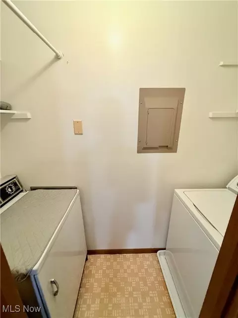 7380 Eisenhower Dr #5, Boardman, OH 44512 photo 25
