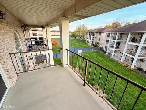 7380 Eisenhower Dr #5, Boardman, OH 44512 photo 26