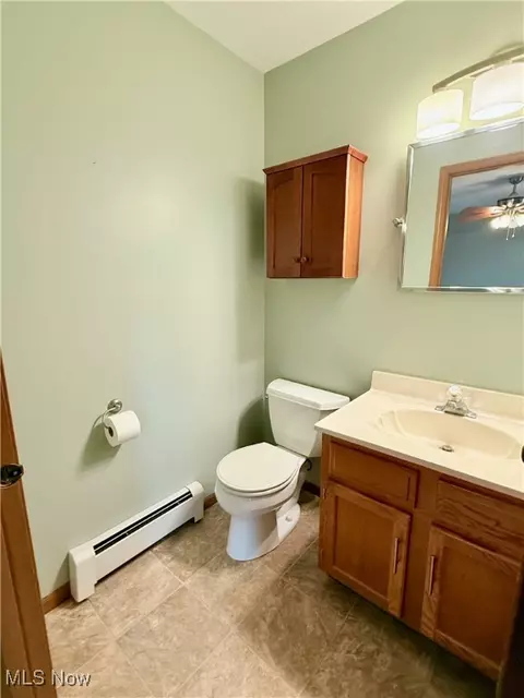 7380 Eisenhower Dr #5, Boardman, OH 44512 photo 18