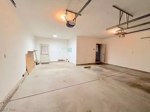 100 Wade Dr, Dover, OH 44622 photo 21
