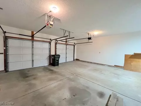 100 Wade Dr, Dover, OH 44622 photo 20