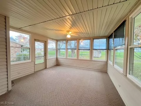 100 Wade Dr, Dover, OH 44622 photo 16
