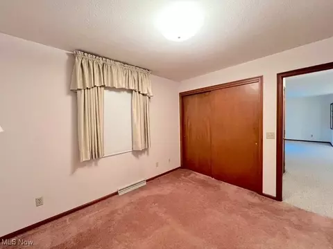 100 Wade Dr, Dover, OH 44622 photo 12