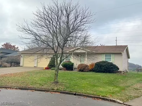 100 Wade Dr, Dover, OH 44622 photo 26