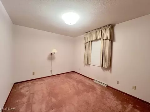 100 Wade Dr, Dover, OH 44622 photo 13