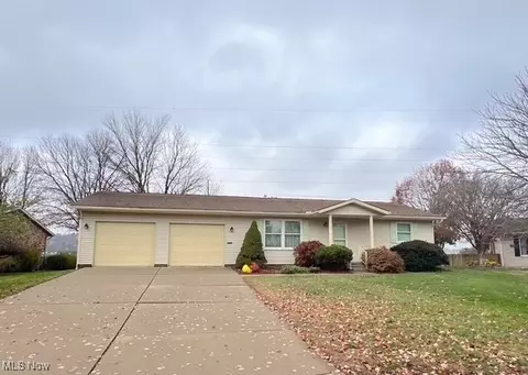 100 Wade Dr, Dover, OH 44622 photo 23