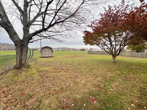 100 Wade Dr, Dover, OH 44622 photo 24