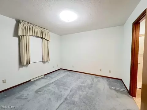 100 Wade Dr, Dover, OH 44622 photo 10