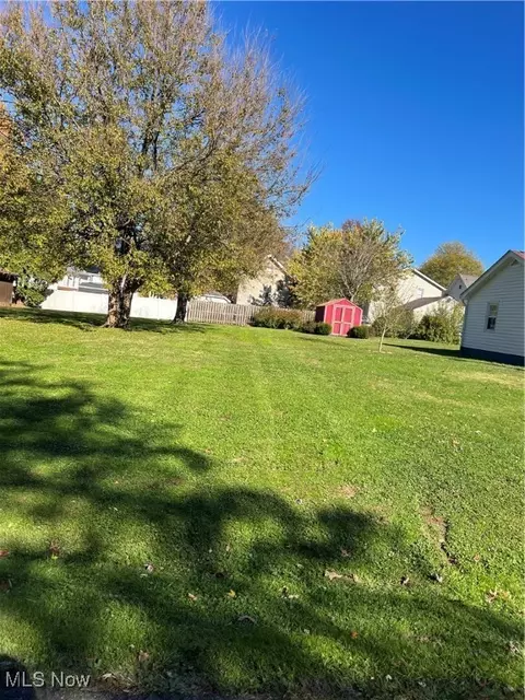 Woodland, Newton Falls, OH 44444