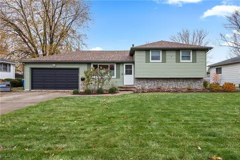 1803 W 42nd St, Lorain, OH 44053