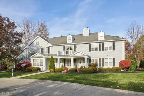 23514 Grist Mill Ct, Olmsted Falls, OH 44138