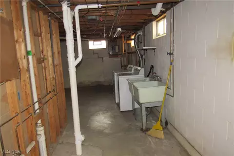 Other - 1000 Brown Dr, Ashtabula, OH 44004 photo 12 of 14