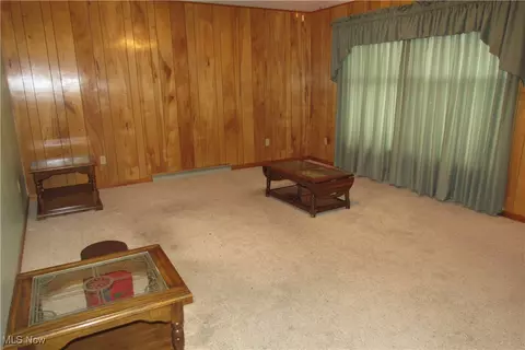 Living - 1000 Brown Dr, Ashtabula, OH 44004 photo 1 of 2