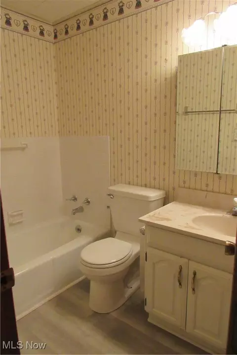Other - 1000 Brown Dr, Ashtabula, OH 44004 photo 3 of 14