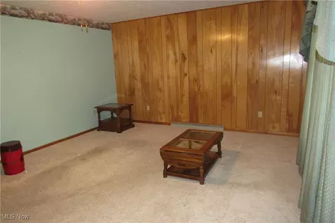 Living - 1000 Brown Dr, Ashtabula, OH 44004 photo 2 of 2