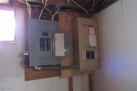 Other - 1000 Brown Dr, Ashtabula, OH 44004 photo 10 of 14