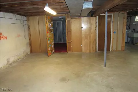 Other - 1000 Brown Dr, Ashtabula, OH 44004 photo 6 of 14