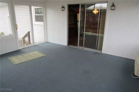 Other - 1000 Brown Dr, Ashtabula, OH 44004 photo 4 of 14