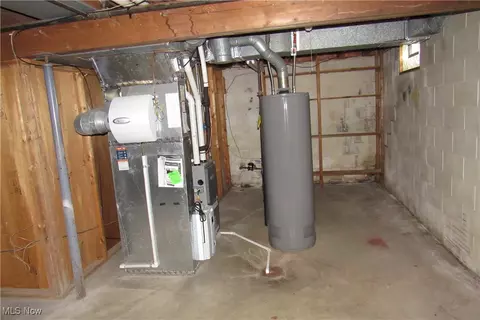 Other - 1000 Brown Dr, Ashtabula, OH 44004 photo 11 of 14