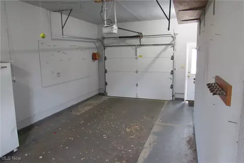 Other - 1000 Brown Dr, Ashtabula, OH 44004 photo 13 of 14