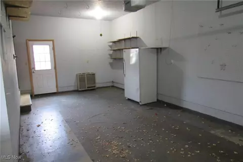 Other - 1000 Brown Dr, Ashtabula, OH 44004 photo 14 of 14