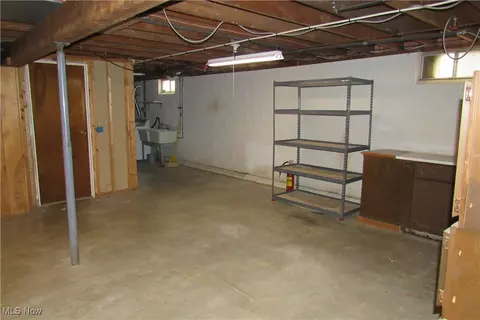 Other - 1000 Brown Dr, Ashtabula, OH 44004 photo 7 of 14