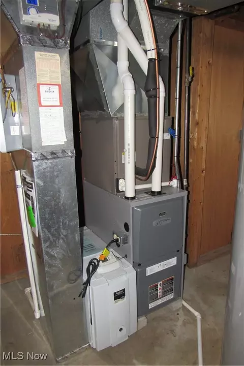 Other - 1000 Brown Dr, Ashtabula, OH 44004 photo 9 of 14