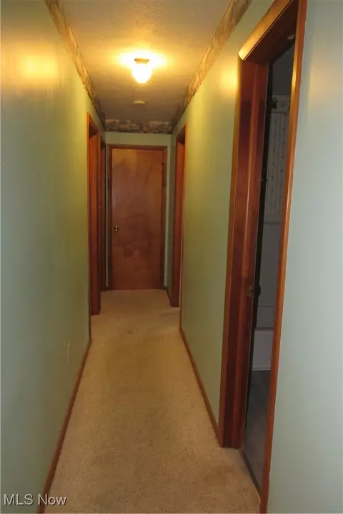 Other - 1000 Brown Dr, Ashtabula, OH 44004 photo 2 of 14