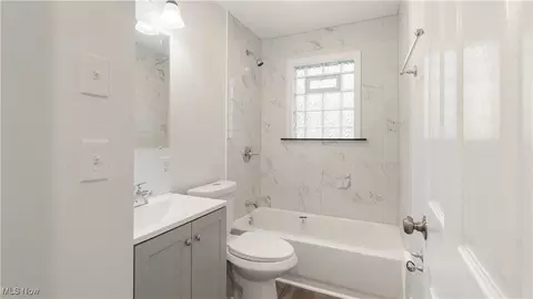 Bath - 329 Afton Ave, Boardman, OH 44512 photo 1 of 1