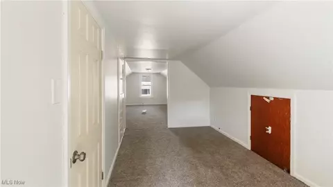 Other - 329 Afton Ave, Boardman, OH 44512 photo 1 of 1