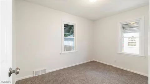 Bedroom - 329 Afton Ave, Boardman, OH 44512 photo 1 of 2