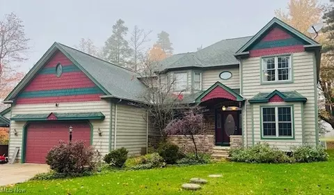 6360 Cady Rd, North Royalton, OH 44133