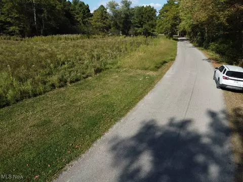 6494 Duncan Run Rd, Philo, OH 43771 photo 10