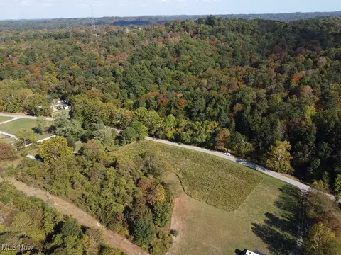 6494 Duncan Run Rd, Philo, OH 43771 photo 7