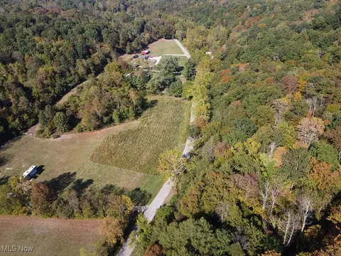 6494 Duncan Run Rd, Philo, OH 43771 photo 8