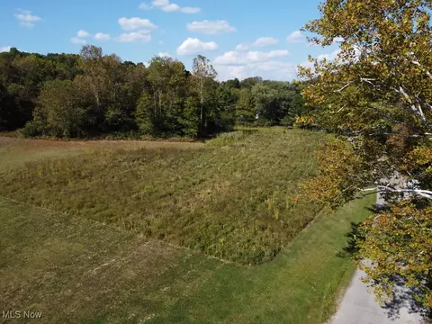 6494 Duncan Run Rd, Philo, OH 43771 photo 3
