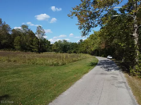 6494 Duncan Run Rd, Philo, OH 43771 photo 9