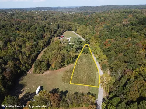 6494 Duncan Run Rd, Philo, OH 43771 photo 2