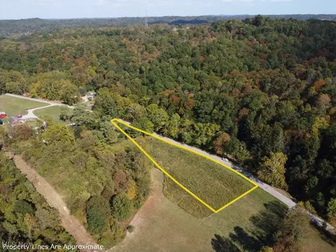6494 Duncan Run Rd, Philo, OH 43771