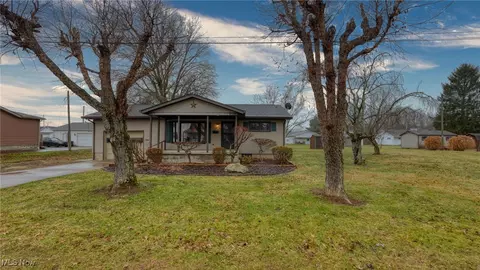 177 Greenwood Ave, Byesville, OH 43723